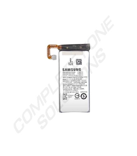 Samsung F731 Galaxy Z Flip5 5G Genuine Sub Battery (EB-BF731ABY) - Pulled