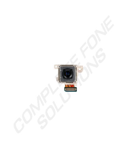 Samsung S908 Galaxy S22 Ultra Genuine Service Pack Rear Camera (10Mpx 3x Telephoto)