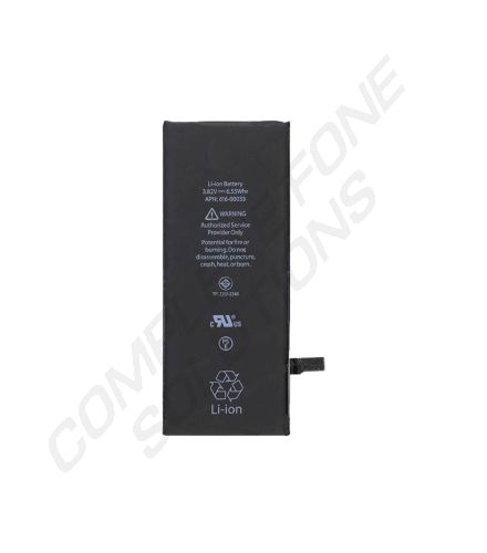 iPhone 6S Compatible Battery (1715mAh)