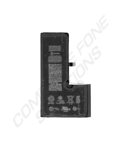 iPhone X Compatible Battery (2716mAh)