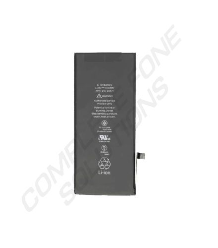 iPhone XR Compatible Battery (2942mAh)