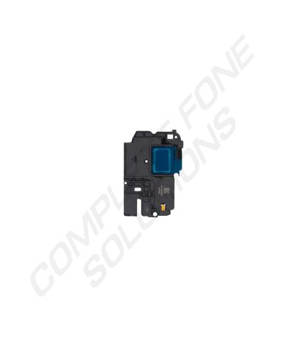 Samsung X706 Galaxy Tab S8 5G Genuine Service Pack Loudspeaker Module - Bottom Left