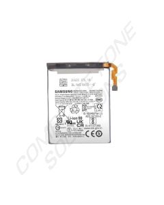 Samsung F731 Galaxy Z Flip5 5G Genuine Main Battery (EB-BF732ABY) - Pulled