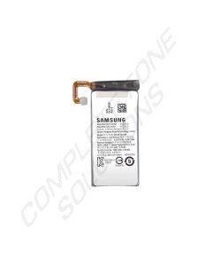 Samsung F731 Galaxy Z Flip5 5G Genuine Sub Battery (EB-BF731ABY) - Pulled