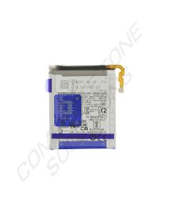 Samsung F741 Galaxy Z Flip6 5G Genuine Main Battery (EB-BF742ABE) - Pulled