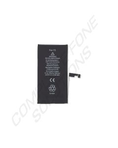 iPhone 15 Compatible Battery (3349mAh)